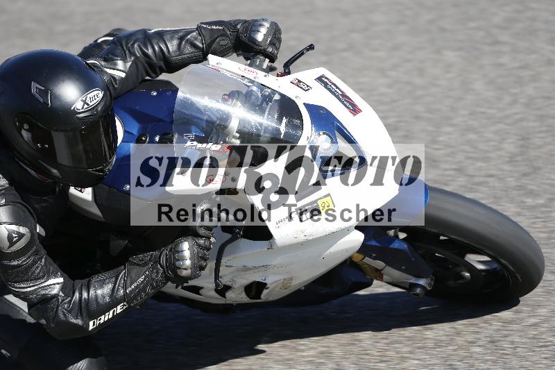 /54 19.09.2025 Speer Racing ADR/Gruppe gelb/82